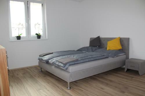 Apartment Anno