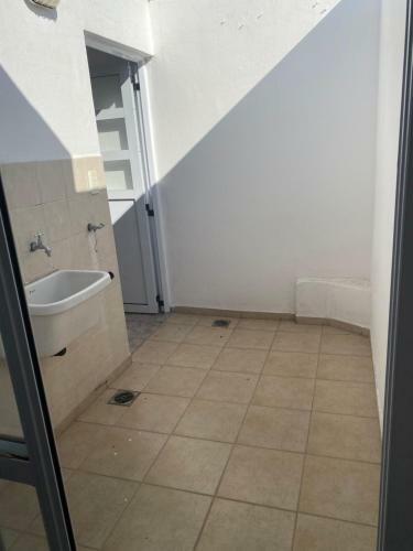 Apartamento Alojamiento Oncativo