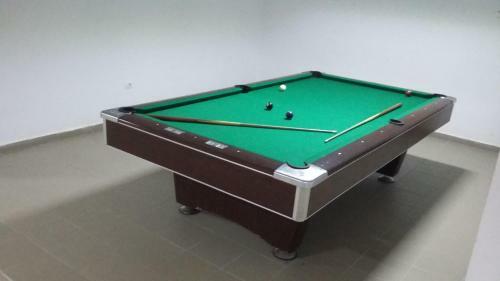 Hostal Pensiunea Poiana Soarelui