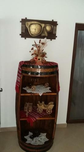 Hostal Pensiunea Poiana Soarelui