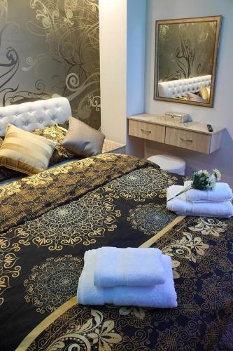 Bane Apartmani