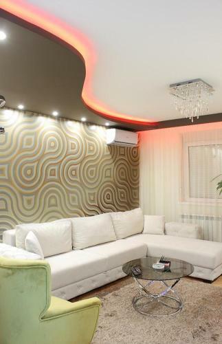 Bane Apartmani