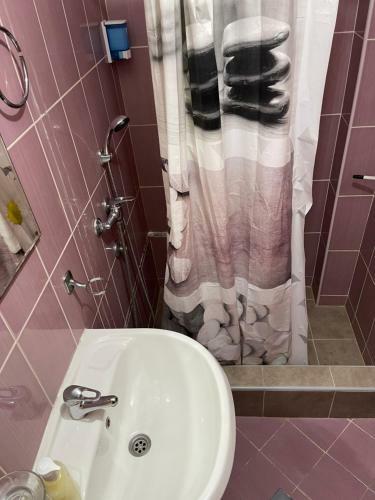 Tina Apartmani 3