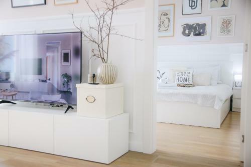 Apartman Mvp Centar