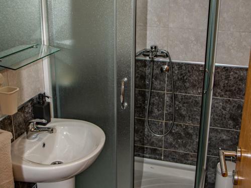 Harizma Apartmani
