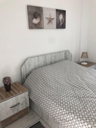 Apartamento Belka Golf Res?dence Dublex Belek