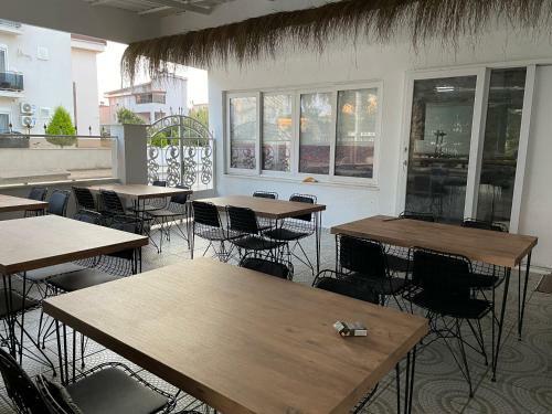 Apartamento Belka Golf Res?dence Apt8 / Belek