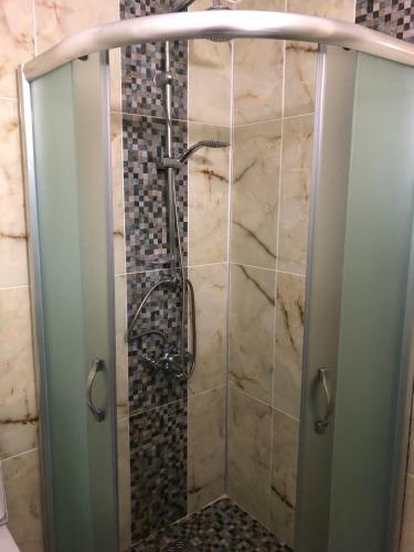 Apartamento Belka Golf Res?dence Apt8 / Belek