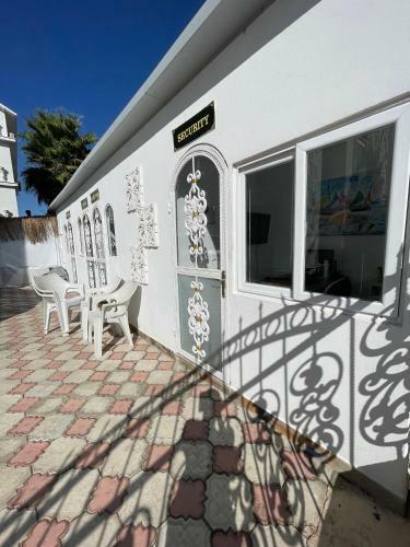 Apartamento Belka Golf Res?dence Apt8 / Belek