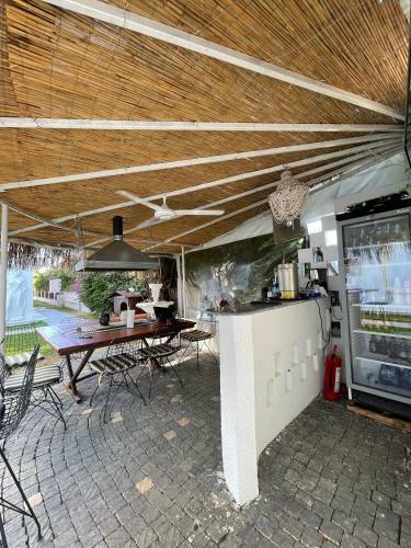 Apartamento Belka Golf Res?dence Apt8 / Belek
