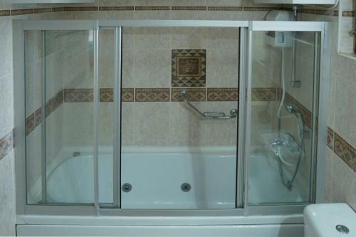 Apartamento Extraordinary Villa With Private Pool In Antalya Surrounded By Nature