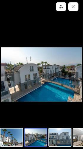 Villa For Sale Interviews Watsap-merma?d V?llams