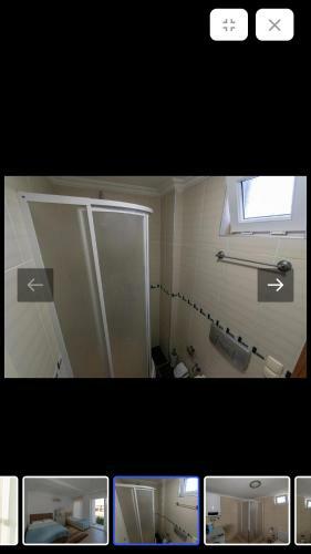 Villa For Sale Interviews Watsap-merma?d V?llams