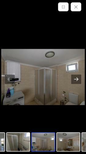 Villa For Sale Interviews Watsap-merma?d V?llams