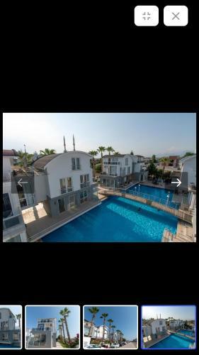 Villa For Sale Interviews Watsap-merma?d V?llams