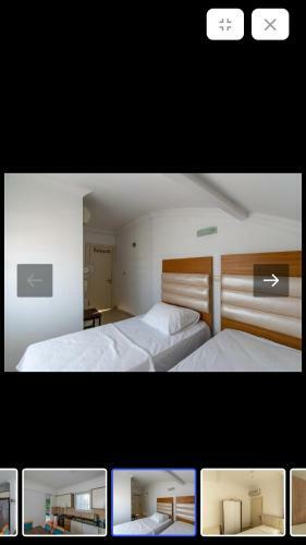 Villa For Sale Interviews Watsap-merma?d V?llams