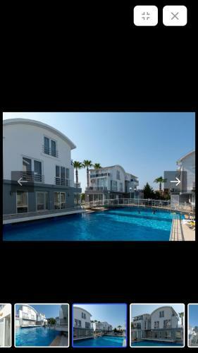 Villa For Sale Interviews Watsap-merma?d V?llams