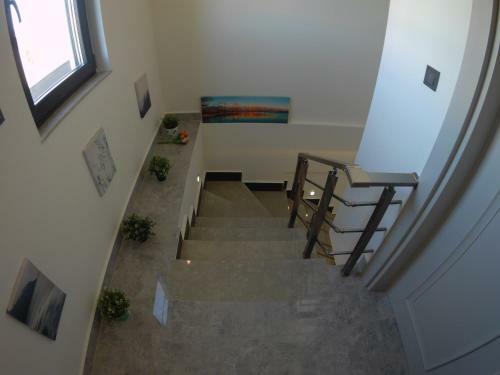 Villa Annabelle