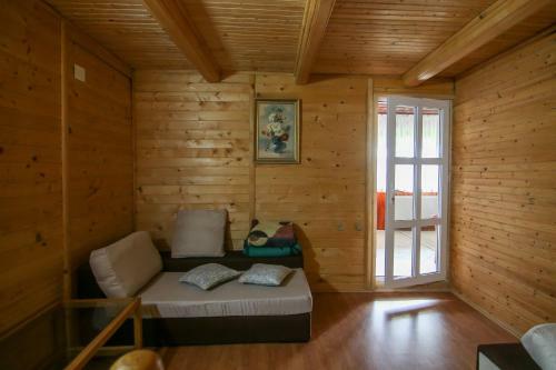 Hostal Zori De Zi Breaza