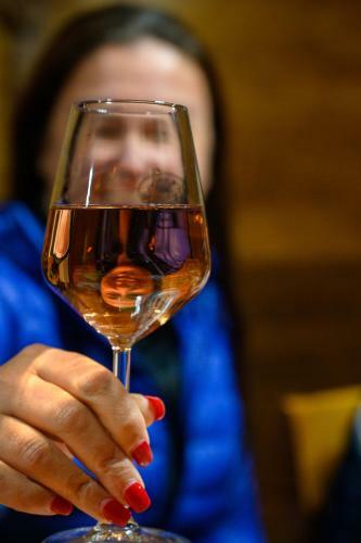 Hostal Zori De Zi Breaza