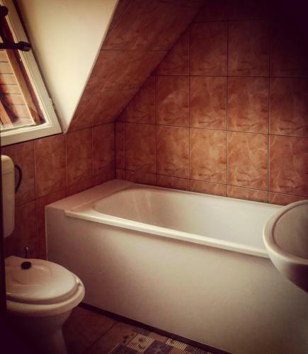 Hostal Lis House