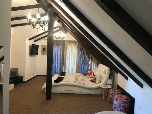Hostal Relax