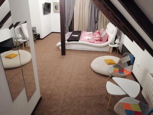 Hostal Relax