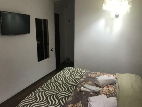Hostal Relax