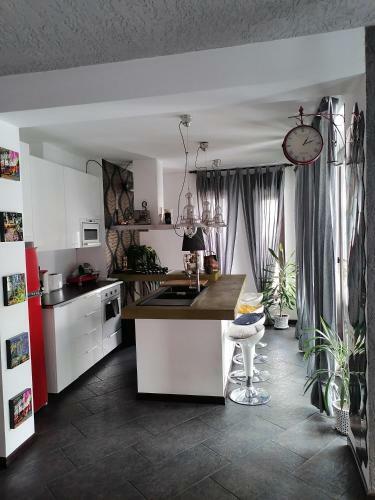 Hostal Relax