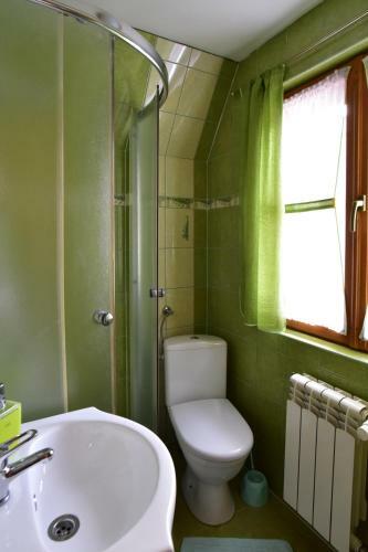 Na Ubocy