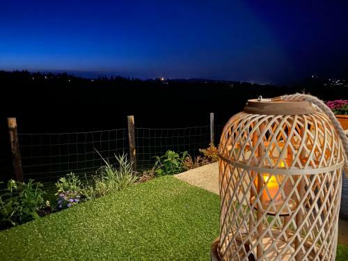 Domek W G�rach Stacja Wierchowa 972 M Npm