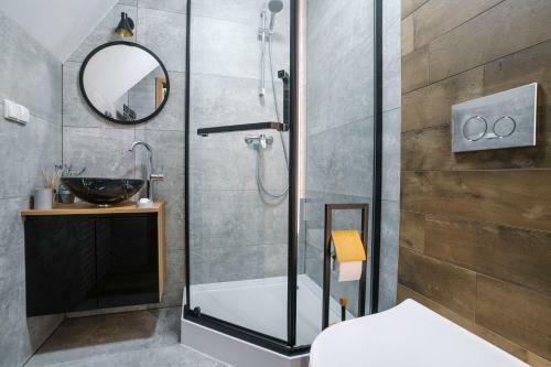 Villa Kuc�vka N & D