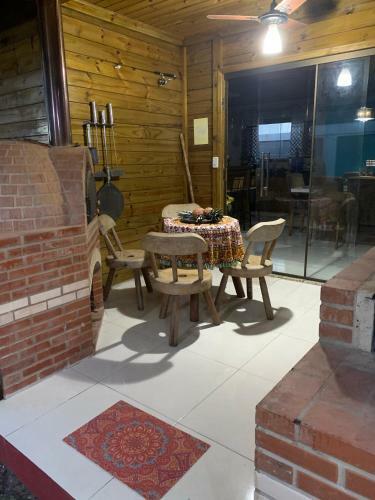 Hostel Breezehome