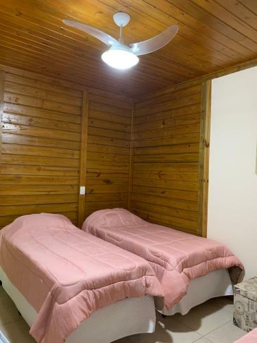 Hostal Pousada Portal Da Praia