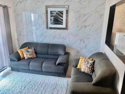 Casa Mar Iriri