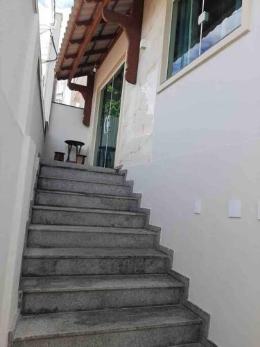Casa Mar Iriri