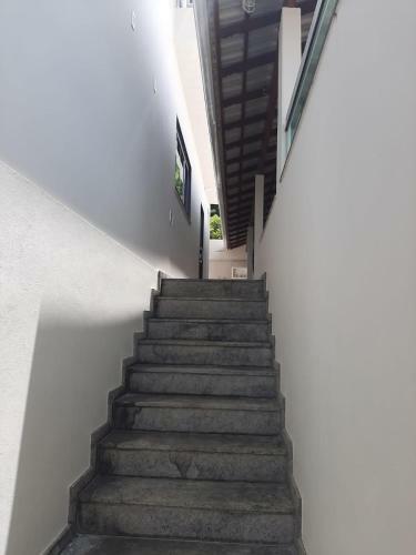 Casa Mar Iriri