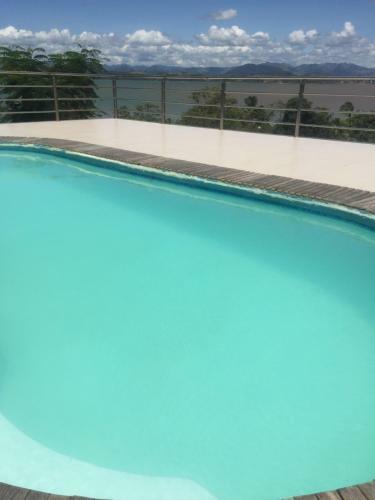 Casa No S�tio Anchieta Castelhanos