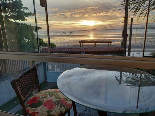 Apartamentos Na Ponta Dos Castelhanos - Anchieta