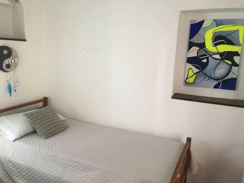 Hen�n- Casa De Campo- Traslasierra
