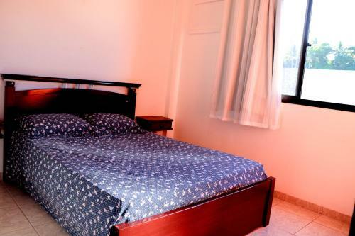 �timo Apartamento Na Praia Dos Castelhanos Com Wi-fi