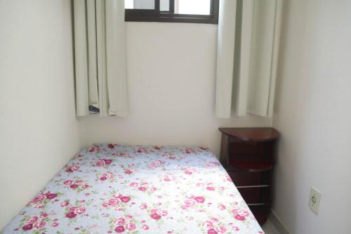 �timo Apartamento Na Praia Dos Castelhanos Com Wi-fi