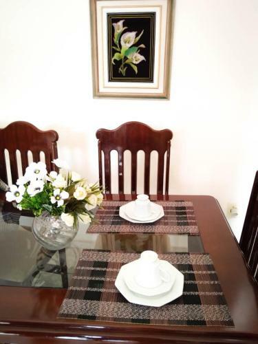 �timo Apartamento Na Praia Dos Castelhanos Com Wi-fi