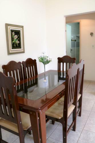 �timo Apartamento Na Praia Dos Castelhanos Com Wi-fi