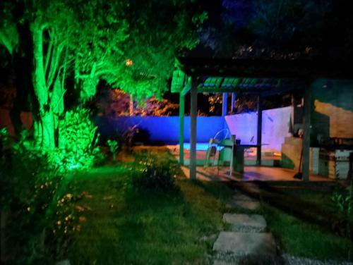 Praia Ou Piscina? Os 2!