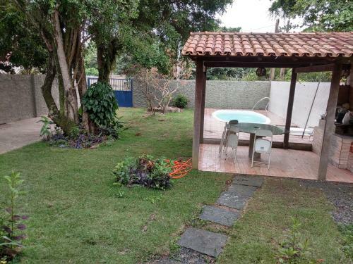 Praia Ou Piscina? Os 2!