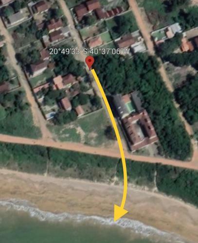 Praia Ou Piscina? Os 2!