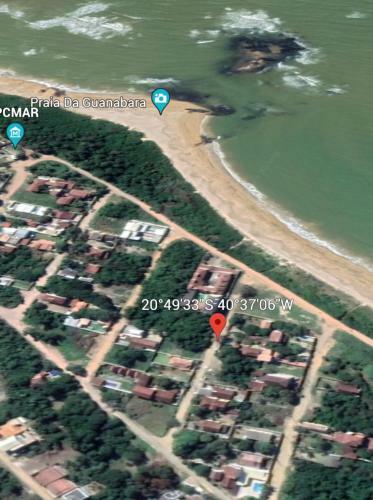 Praia Ou Piscina? Os 2!