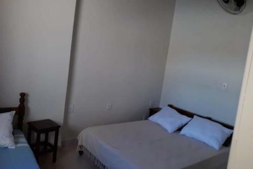 Casa Praia Dos Castelhanos - Anchieta - Es