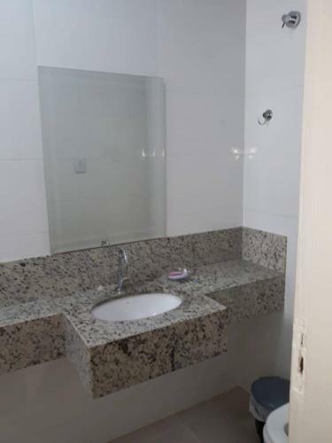Casa Praia Dos Castelhanos - Anchieta - Es